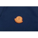 2026年5月15日春夏入荷新作Moncler半袖 tシャツ人気商品/FX工場