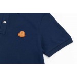 2026年5月15日春夏入荷新作Moncler半袖 tシャツ人気商品/FX工場