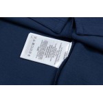 2026年5月15日春夏入荷新作Moncler半袖 tシャツ人気商品/FX工場