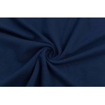 2026年5月15日春夏入荷新作Moncler半袖 tシャツ人気商品/FX工場