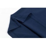 2026年5月15日春夏入荷新作Moncler半袖 tシャツ人気商品/FX工場