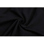 2026年5月15日春夏入荷新作Moncler半袖 tシャツ人気商品/FX工場