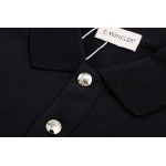 2026年5月15日春夏入荷新作Moncler半袖 tシャツ人気商品/FX工場
