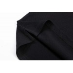 2026年5月15日春夏入荷新作Moncler半袖 tシャツ人気商品/FX工場