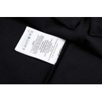 2026年5月15日春夏入荷新作Moncler半袖 tシャツ人気商品/FX工場