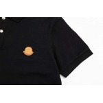 2026年5月15日春夏入荷新作Moncler半袖 tシャツ人気商品/FX工場