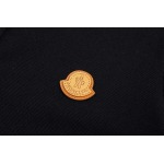 2026年5月15日春夏入荷新作Moncler半袖 tシャツ人気商品/FX工場