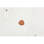 2026年5月15日春夏入荷新作Moncler半袖 tシャツ人気商品/FX工場