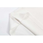 2026年5月15日春夏入荷新作Moncler半袖 tシャツ人気商品/FX工場