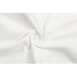 2026年5月15日春夏入荷新作Moncler半袖 tシャツ人気商品/FX工場