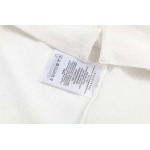 2026年5月15日春夏入荷新作Moncler半袖 tシャツ人気商品/FX工場