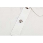 2026年5月15日春夏入荷新作Moncler半袖 tシャツ人気商品/FX工場
