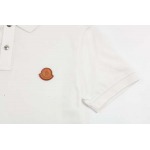 2026年5月15日春夏入荷新作Moncler半袖 tシャツ人気商品/FX工場