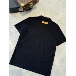 2026年5月15日春夏入荷新作Louis vuitton半袖 tシャツ人気商品/FX工場