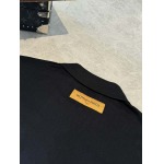 2026年5月15日春夏入荷新作Louis vuitton半袖 tシャツ人気商品/FX工場