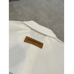 2026年5月15日春夏入荷新作Louis vuitton半袖 tシャツ人気商品/FX工場