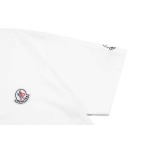 2026年5月15日春夏入荷新作Louis vuitton半袖 tシャツ人気商品/FX工場
