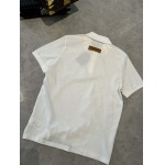 2026年5月15日春夏入荷新作Louis vuitton半袖 tシャツ人気商品/FX工場