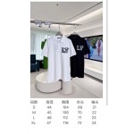 2026年5月15日春夏入荷新作Louis vuitton半袖 tシャツ人気商品/FX工場