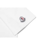 2026年5月15日春夏入荷新作Louis vuitton半袖 tシャツ人気商品/FX工場