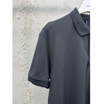 2026年5月15日春夏入荷新作MONCLER半袖 tシャツ人気商品/FX工場