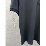 2026年5月15日春夏入荷新作MONCLER半袖 tシャツ人気商品/FX工場