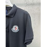 2026年5月15日春夏入荷新作MONCLER半袖 tシャツ人気商品/FX工場