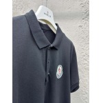 2026年5月15日春夏入荷新作MONCLER半袖 tシャツ人気商品/FX工場