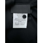 2026年5月15日春夏入荷新作MONCLER半袖 tシャツ人気商品/FX工場