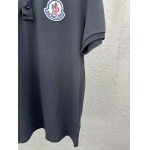 2026年5月15日春夏入荷新作MONCLER半袖 tシャツ人気商品/FX工場