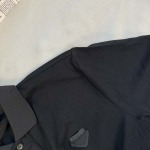 2026年5月15日春夏入荷新作Prada半袖 tシャツ人気商品/FX工場