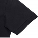 2026年5月15日春夏入荷新作Prada半袖 tシャツ人気商品/FX工場