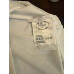 2026年5月15日春夏入荷新作Prada半袖 tシャツ人気商品/FX工場