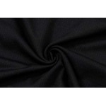 2026年5月15日春夏入荷新作ARCTERYX 半袖 tシャツ人気商品/FX工場