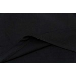 2026年5月15日春夏入荷新作ARCTERYX 半袖 tシャツ人気商品/FX工場