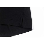 2026年5月15日春夏入荷新作Prada半袖 tシャツ人気商品/FX工場