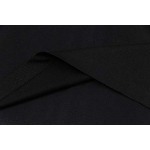 2026年5月15日春夏入荷新作Prada半袖 tシャツ人気商品/FX工場