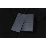 2026年5月15日春夏入荷新作Prada半袖 tシャツ人気商品/FX工場