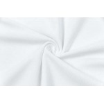 2026年5月15日春夏入荷新作Prada半袖 tシャツ人気商品/FX工場