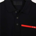 2026年5月15日春夏入荷新作Prada半袖 tシャツ人気商品/FX工場