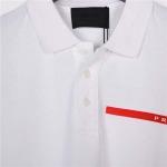 2026年5月15日春夏入荷新作Prada半袖 tシャツ人気商品/FX工場