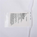 2026年5月15日春夏入荷新作Prada半袖 tシャツ人気商品/FX工場