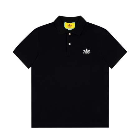 2026年5月15日春夏入荷新作Gucci半袖 tシャツ人気...