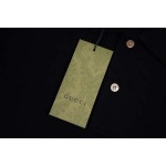 2026年5月15日春夏入荷新作Gucci半袖 tシャツ人気商品/FX工場