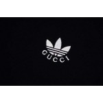2026年5月15日春夏入荷新作Gucci半袖 tシャツ人気商品/FX工場
