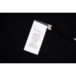 2026年5月15日春夏入荷新作Gucci半袖 tシャツ人気商品/FX工場