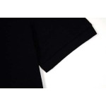 2026年5月15日春夏入荷新作Gucci半袖 tシャツ人気商品/FX工場