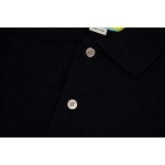 2026年5月15日春夏入荷新作Gucci半袖 tシャツ人気商品/FX工場