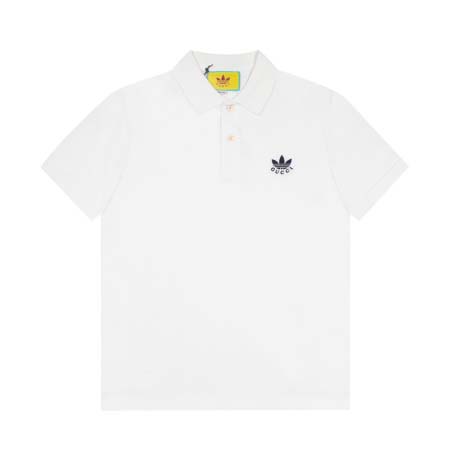 2026年5月15日春夏入荷新作Gucci半袖 tシャツ人気...