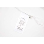 2026年5月15日春夏入荷新作Gucci半袖 tシャツ人気商品/FX工場